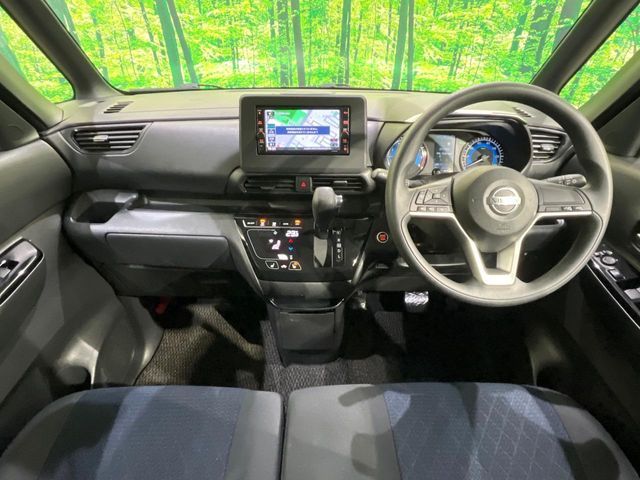 ROOX 4WD