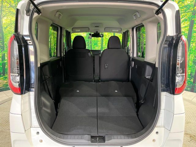 ROOX 4WD