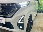 ROOX 4WD