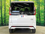 ROOX 4WD