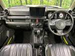 JIMNY 4WD