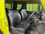 JIMNY 4WD