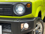 JIMNY 4WD