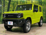 JIMNY 4WD