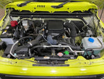 JIMNY 4WD