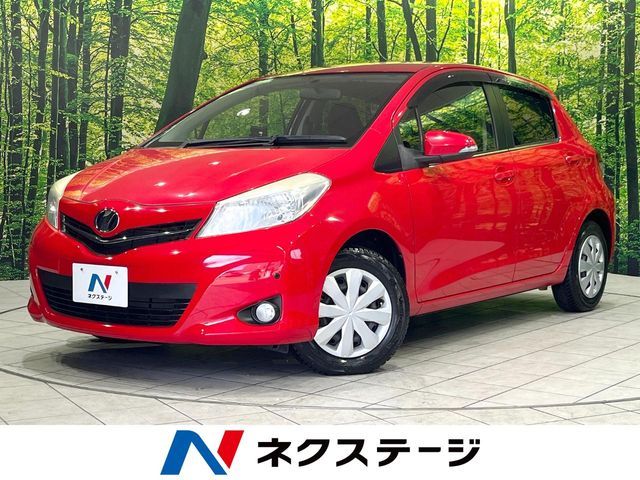 VITZ
