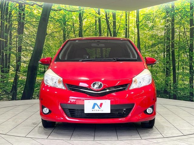 VITZ