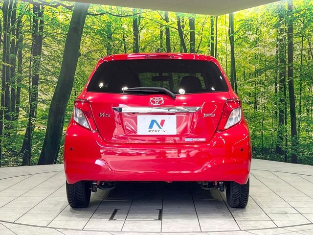 VITZ