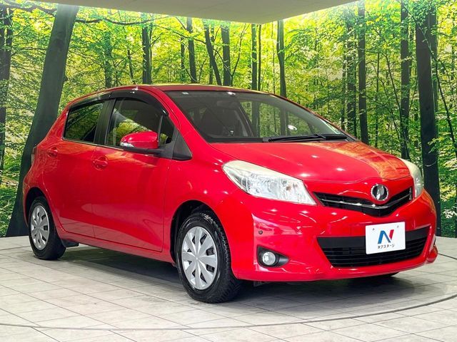 VITZ