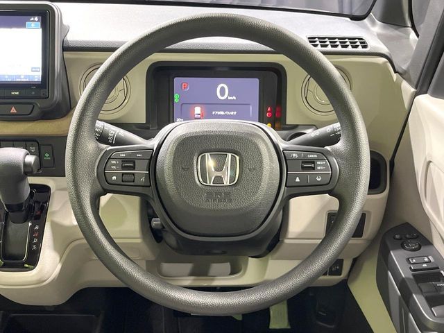 N-BOX