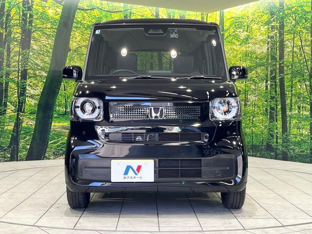 N-BOX