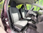 AQUA