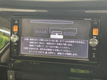 X-TRAIL 2WD