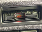 X-TRAIL 2WD