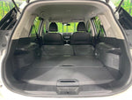 X-TRAIL 2WD