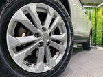 X-TRAIL 2WD