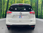 X-TRAIL 2WD