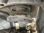 X-TRAIL 2WD