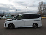 SERENA WG 4WD
