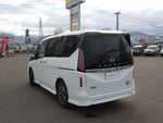 SERENA WG 4WD