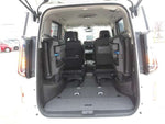 SERENA WG 4WD