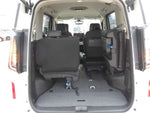 SERENA WG 4WD