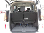 SERENA WG 4WD
