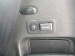 SERENA WG 4WD