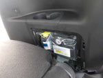 SERENA WG 4WD