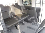 SERENA WG 4WD