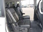 SERENA WG 4WD