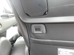 SERENA WG 4WD