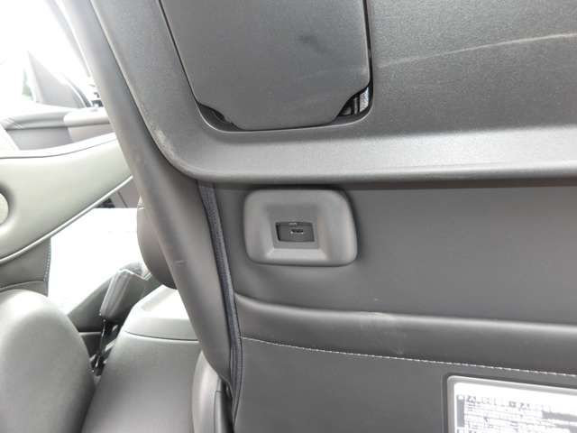 SERENA WG 4WD