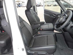 SERENA WG 4WD