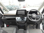 SERENA WG 4WD
