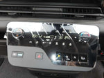 SERENA WG 4WD