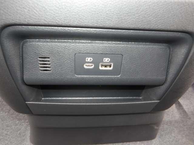 SERENA WG 4WD