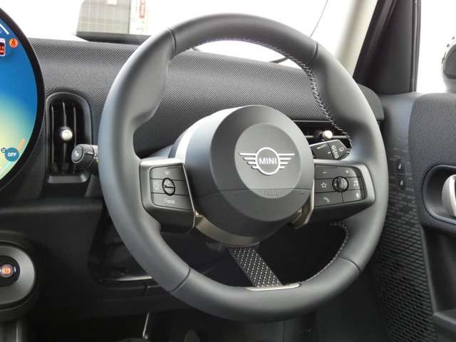 MINI COOPER 5DOOR