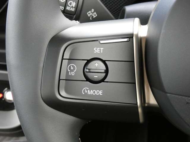 MINI COOPER 5DOOR