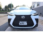 LEXUS NX350 AWD