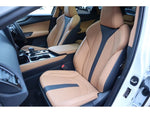 LEXUS NX350 AWD