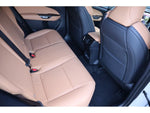 LEXUS NX350 AWD