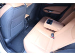LEXUS NX350 AWD