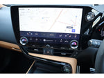 LEXUS NX350 AWD