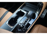 LEXUS NX350 AWD