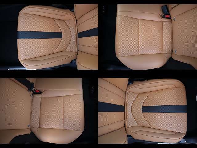 LEXUS NX350 AWD