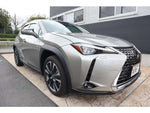 LEXUS UX250h AWD