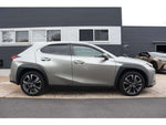 LEXUS UX250h AWD