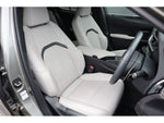LEXUS UX250h AWD