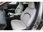LEXUS UX250h AWD